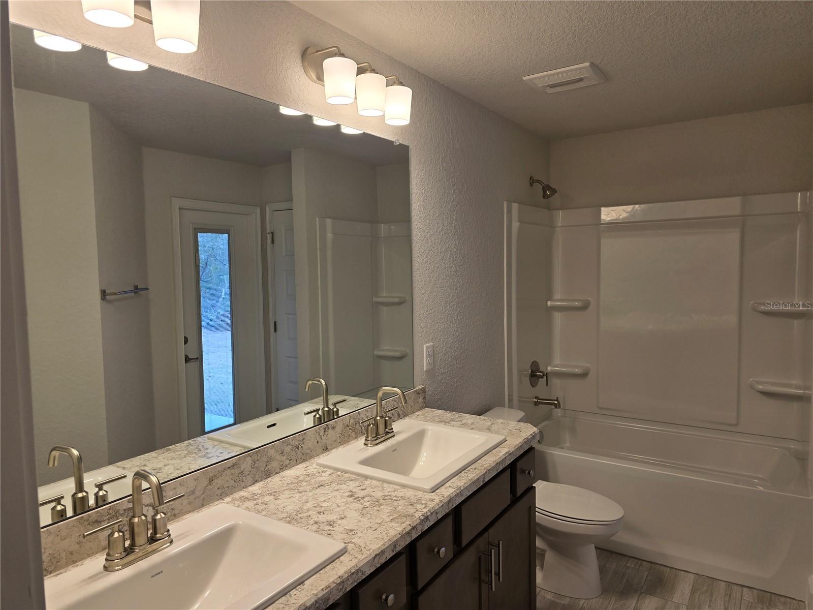 28 DAHLIA CT S, HOMOSASSA, FL, 34446