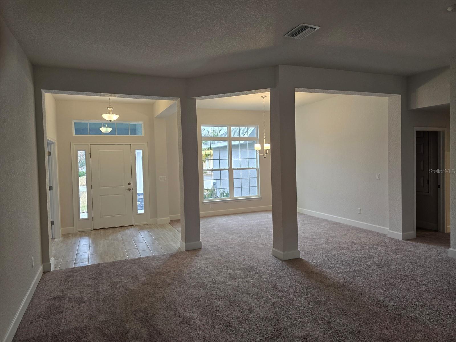 28 DAHLIA CT S, HOMOSASSA, FL, 34446