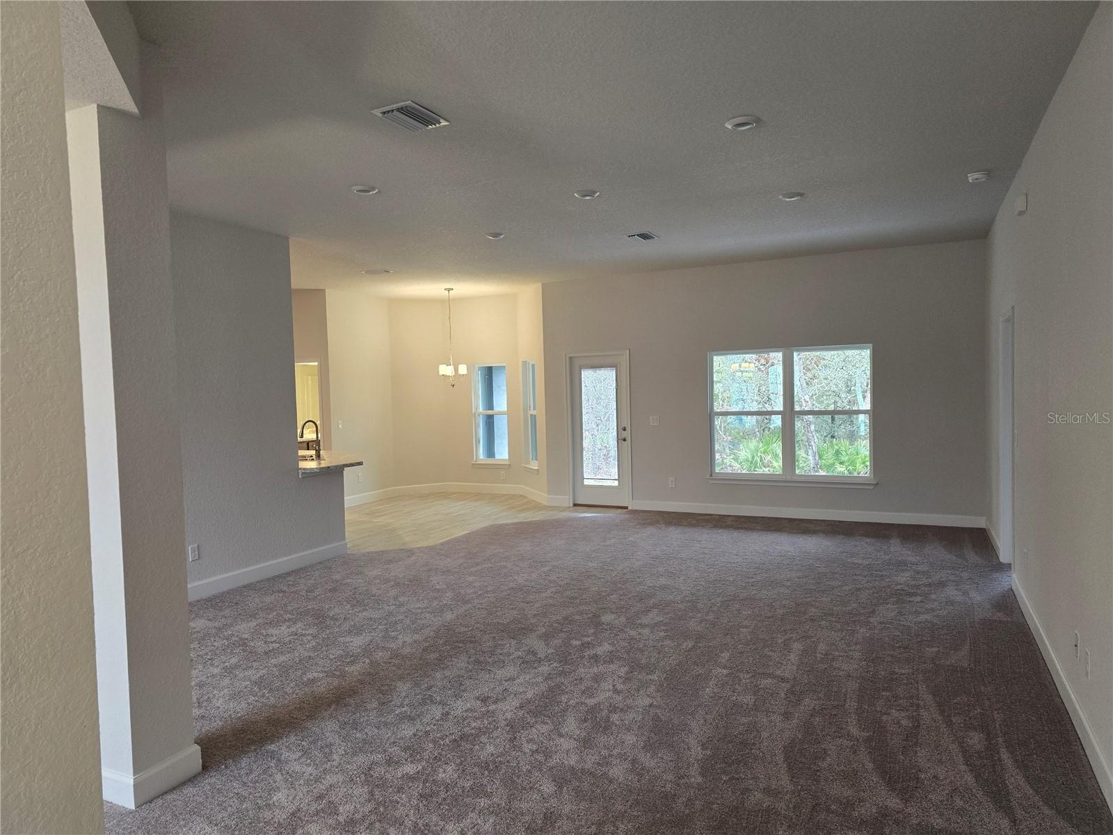 28 DAHLIA CT S, HOMOSASSA, FL, 34446