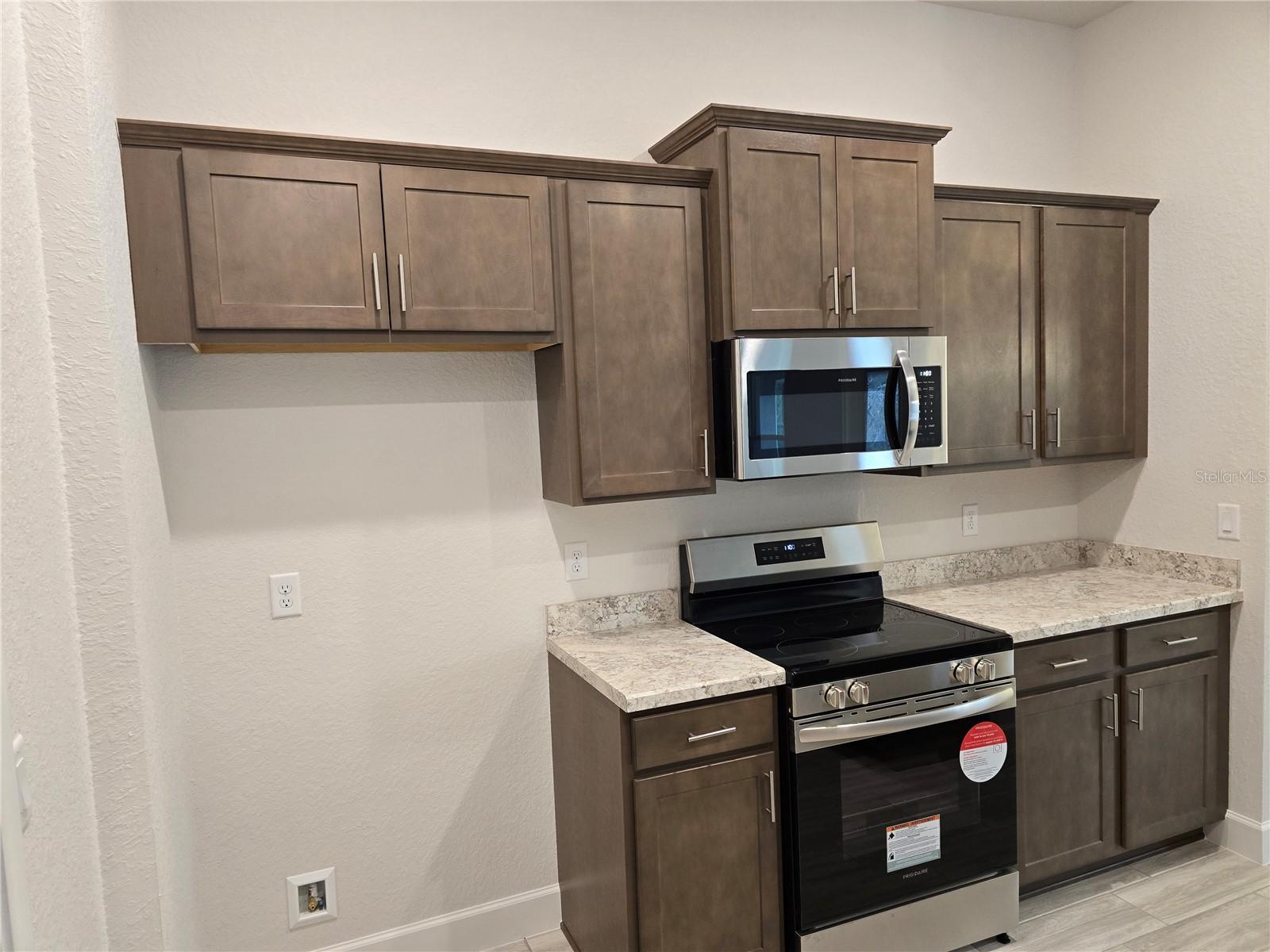 28 DAHLIA CT S, HOMOSASSA, FL, 34446