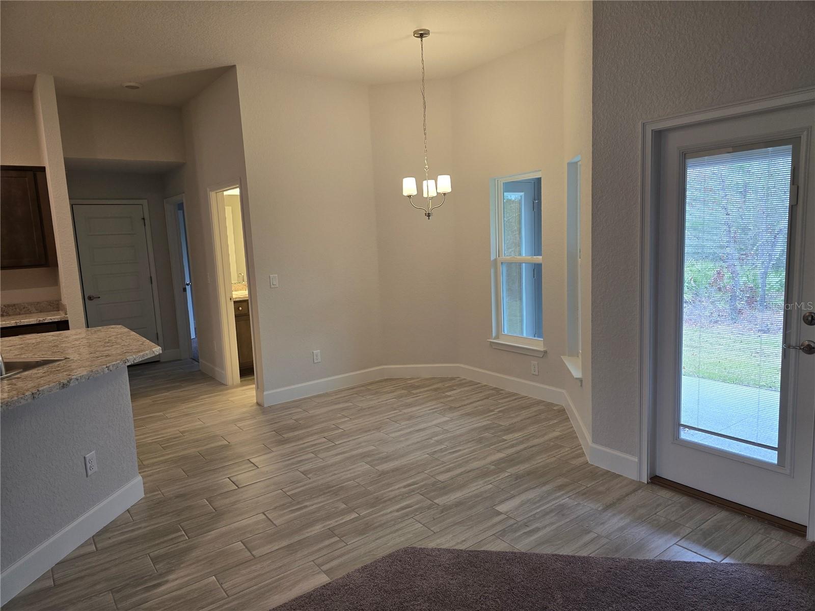 28 DAHLIA CT S, HOMOSASSA, FL, 34446
