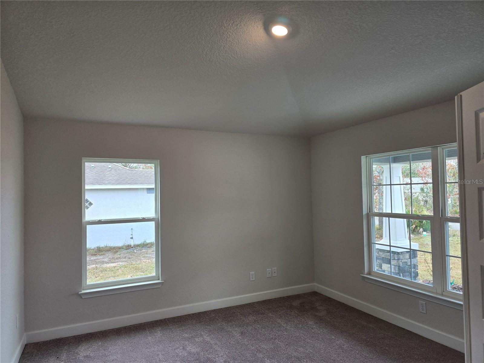 28 DAHLIA CT S, HOMOSASSA, FL, 34446