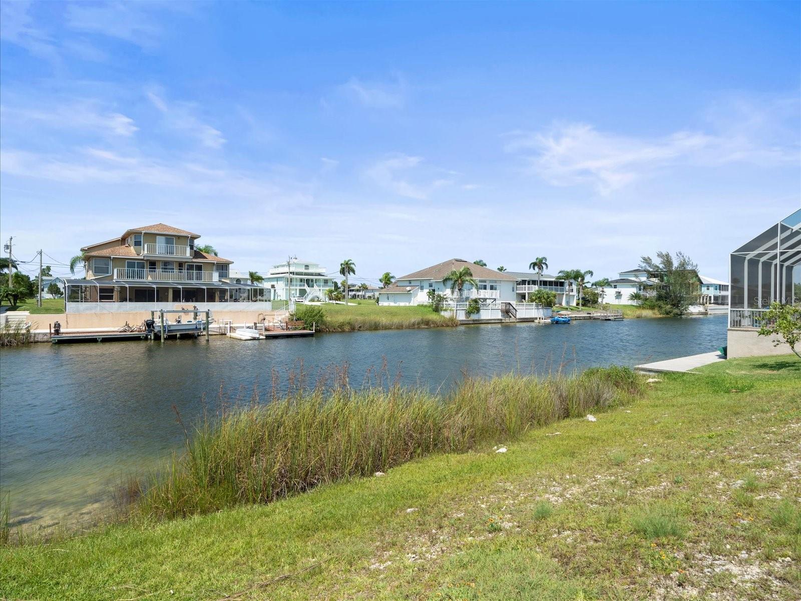 3447 BLUEFISH DR, HERNANDO BEACH, FL, 34607