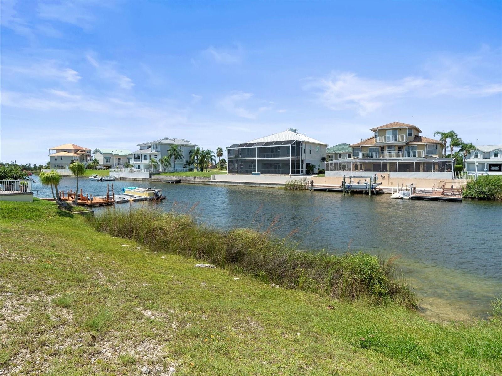 3447 BLUEFISH DR, HERNANDO BEACH, FL, 34607