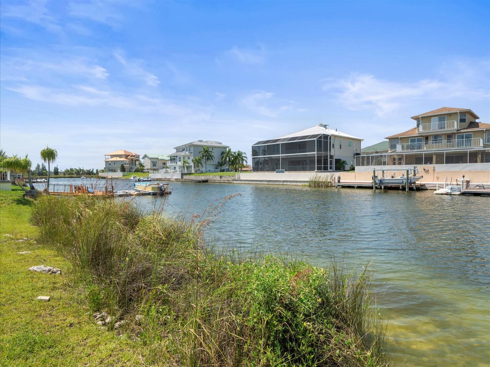 3447 BLUEFISH DR, HERNANDO BEACH, FL, 34607