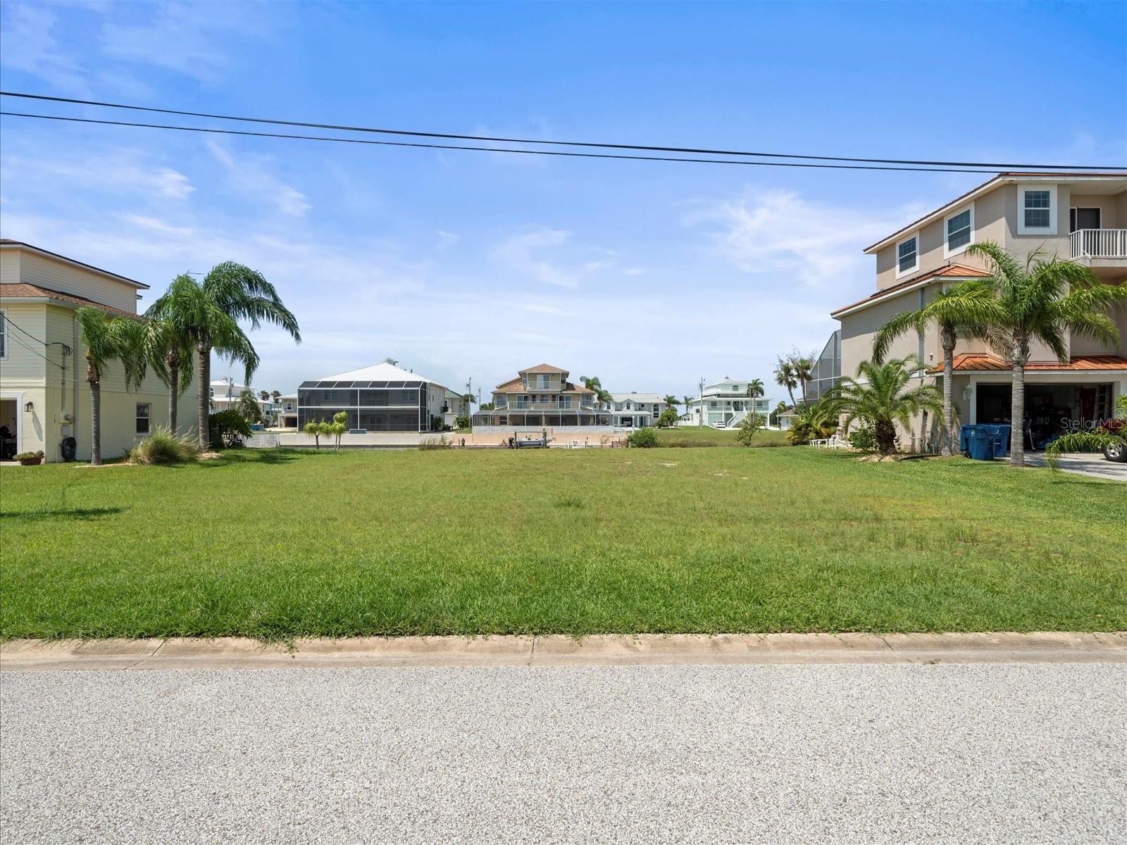3447 BLUEFISH DR, HERNANDO BEACH, FL, 34607
