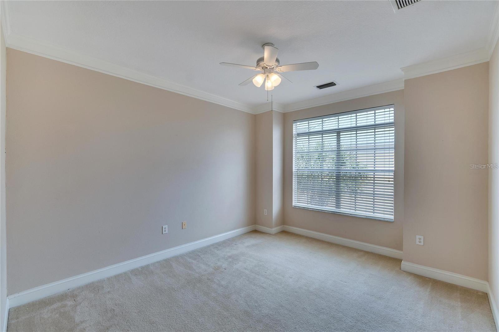 6414 SUNSET BAY CIR, APOLLO BEACH, FL, 33572