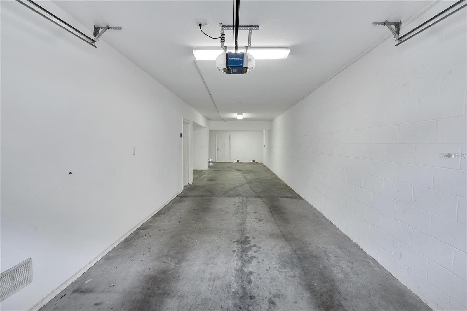 6414 SUNSET BAY CIR, APOLLO BEACH, FL, 33572