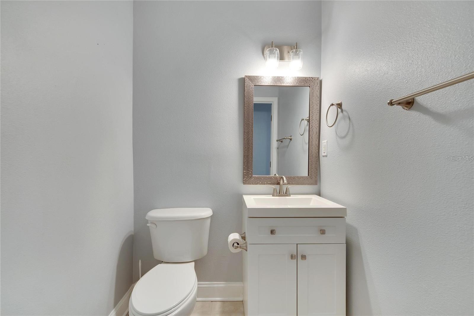 6414 SUNSET BAY CIR, APOLLO BEACH, FL, 33572