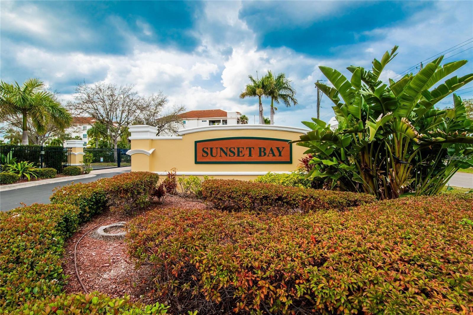 6414 SUNSET BAY CIR, APOLLO BEACH, FL, 33572
