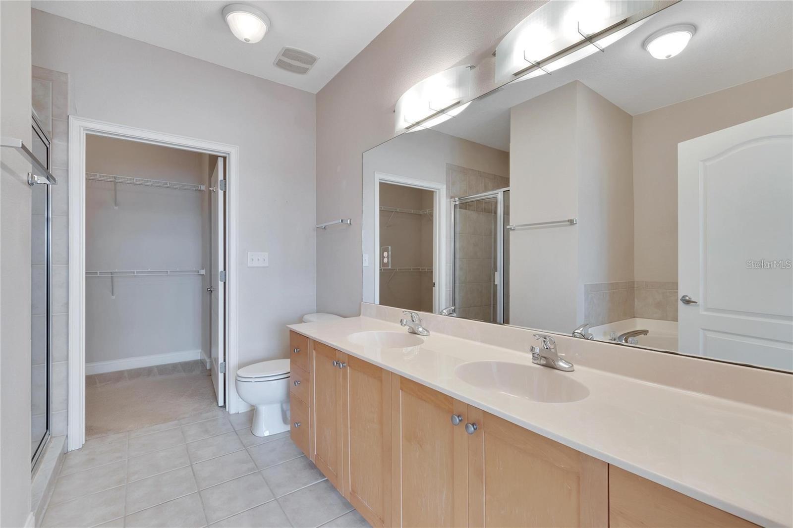 6414 SUNSET BAY CIR, APOLLO BEACH, FL, 33572