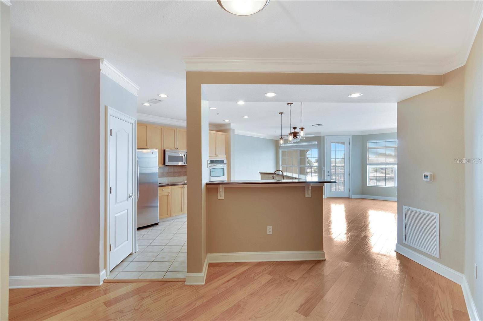 6414 SUNSET BAY CIR, APOLLO BEACH, FL, 33572