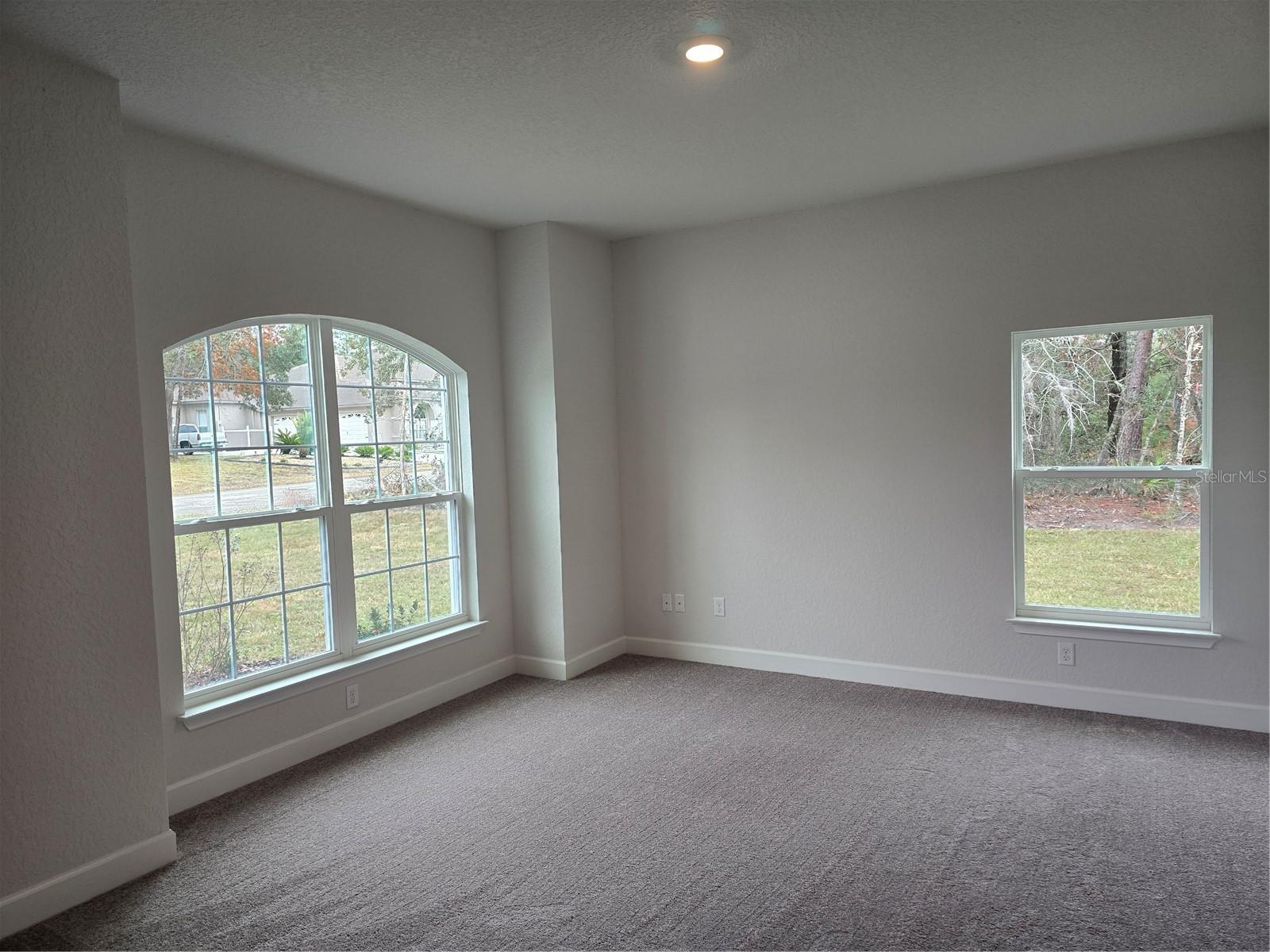 49 BELLS OF IRELAND CT, HOMOSASSA, FL, 34446