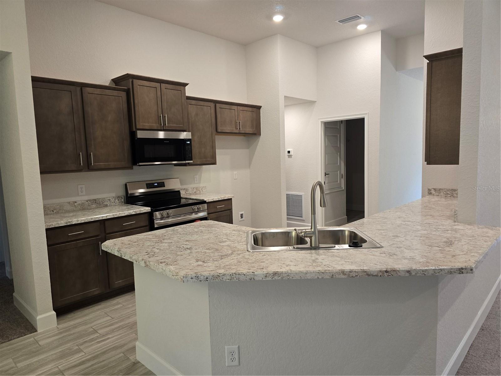 49 BELLS OF IRELAND CT, HOMOSASSA, FL, 34446