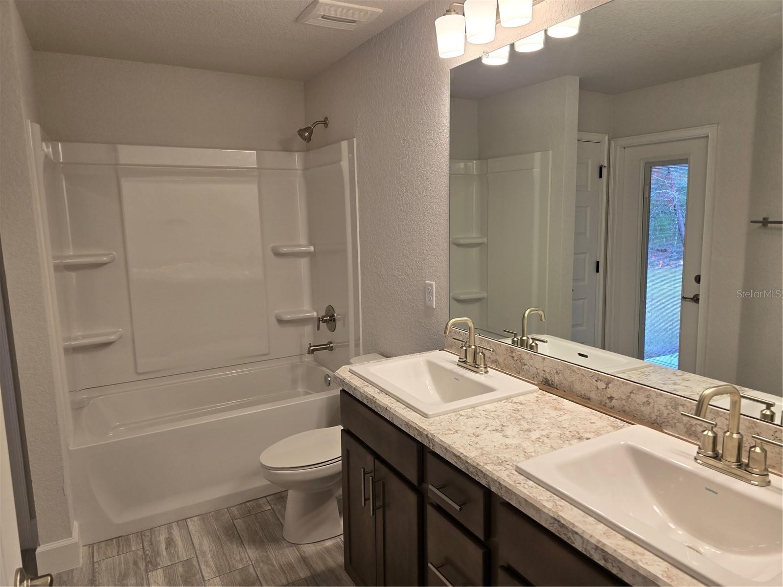 49 BELLS OF IRELAND CT, HOMOSASSA, FL, 34446
