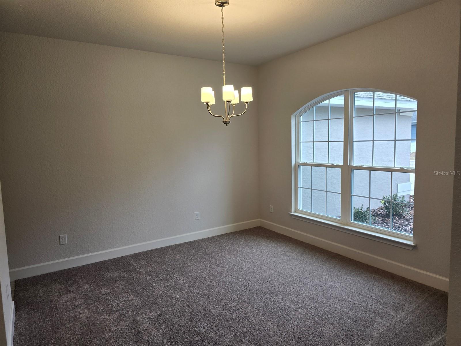 49 BELLS OF IRELAND CT, HOMOSASSA, FL, 34446