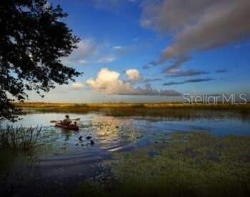 49 BELLS OF IRELAND CT, HOMOSASSA, FL, 34446