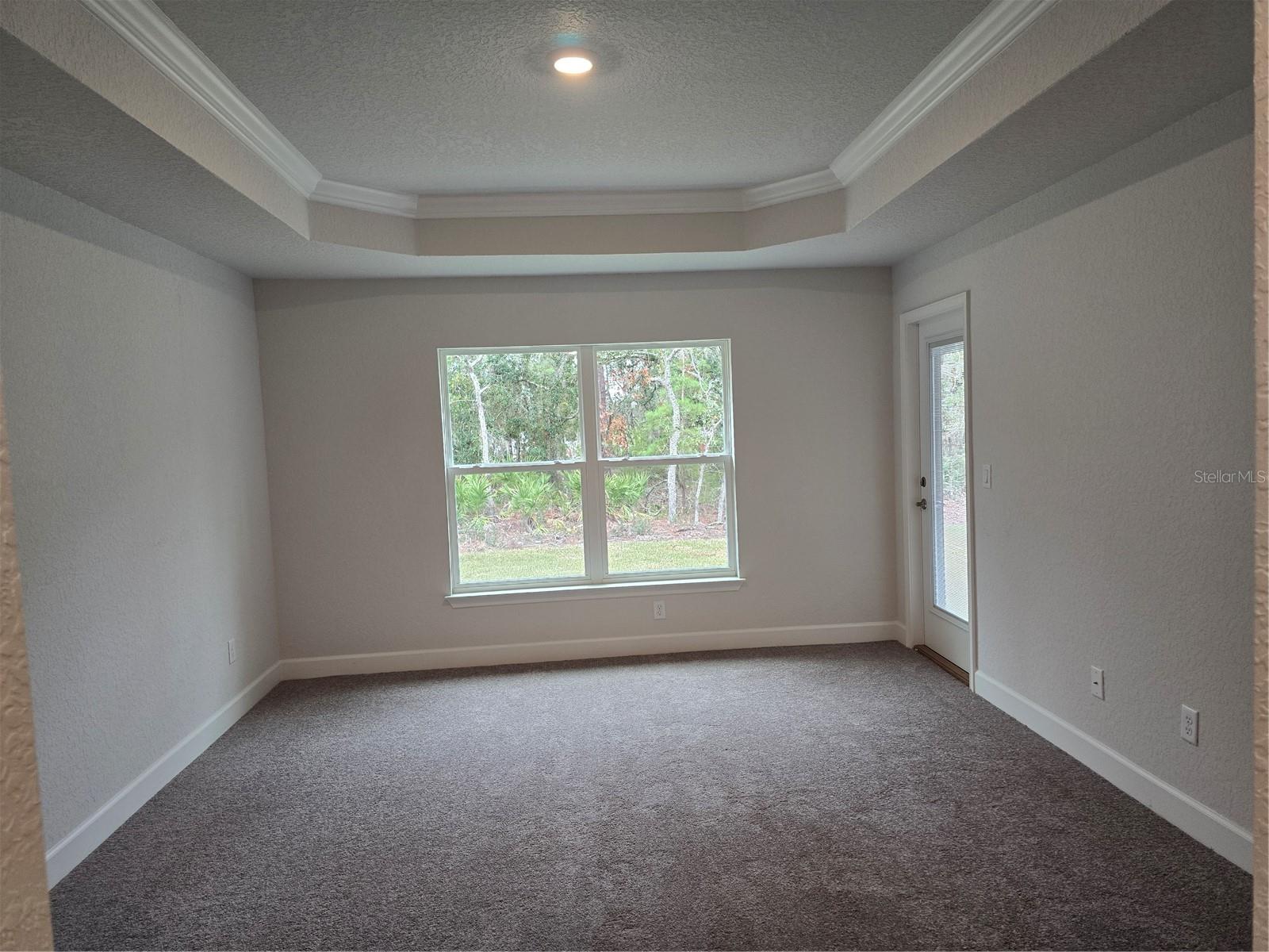 49 BELLS OF IRELAND CT, HOMOSASSA, FL, 34446
