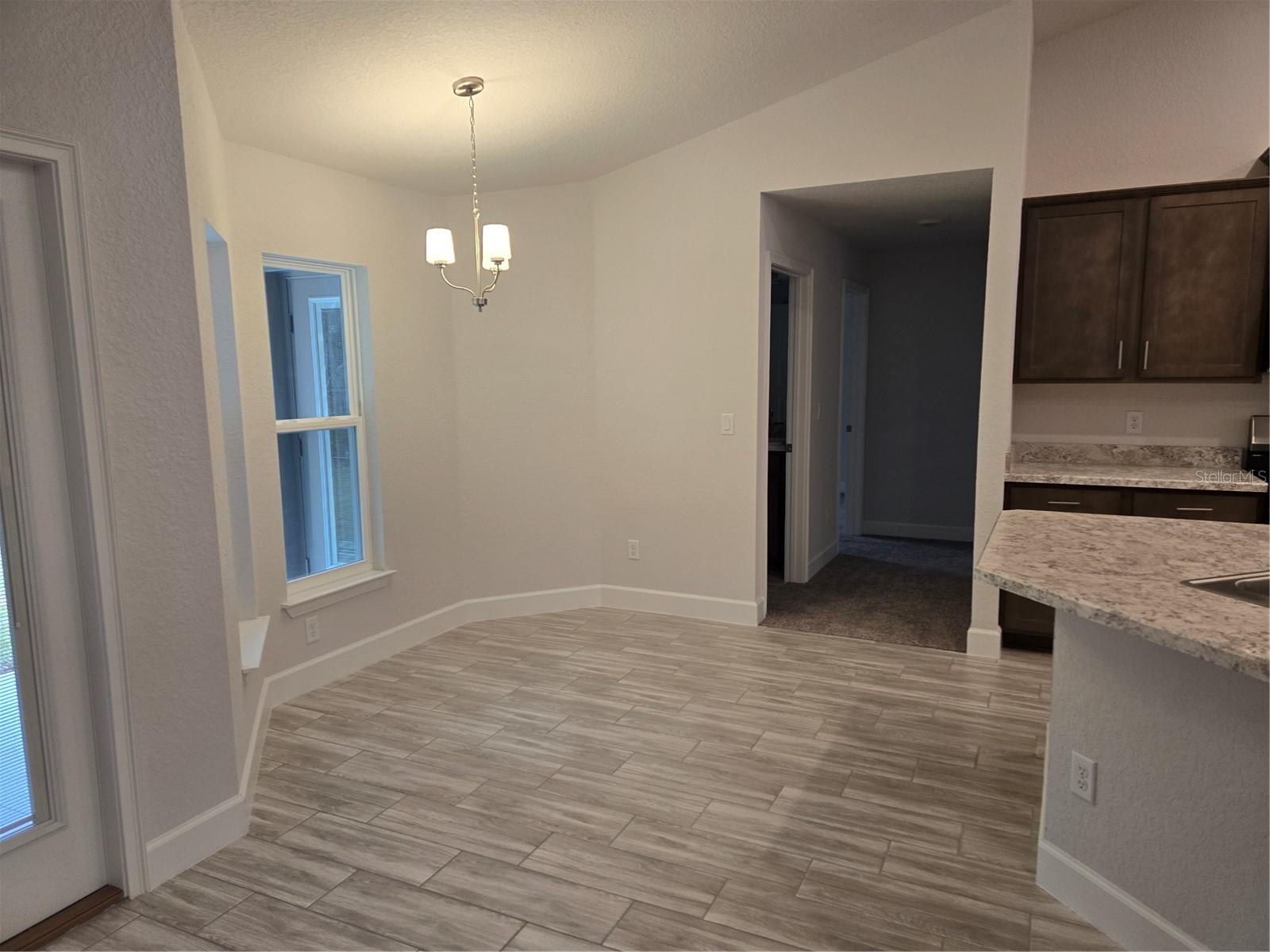 49 BELLS OF IRELAND CT, HOMOSASSA, FL, 34446