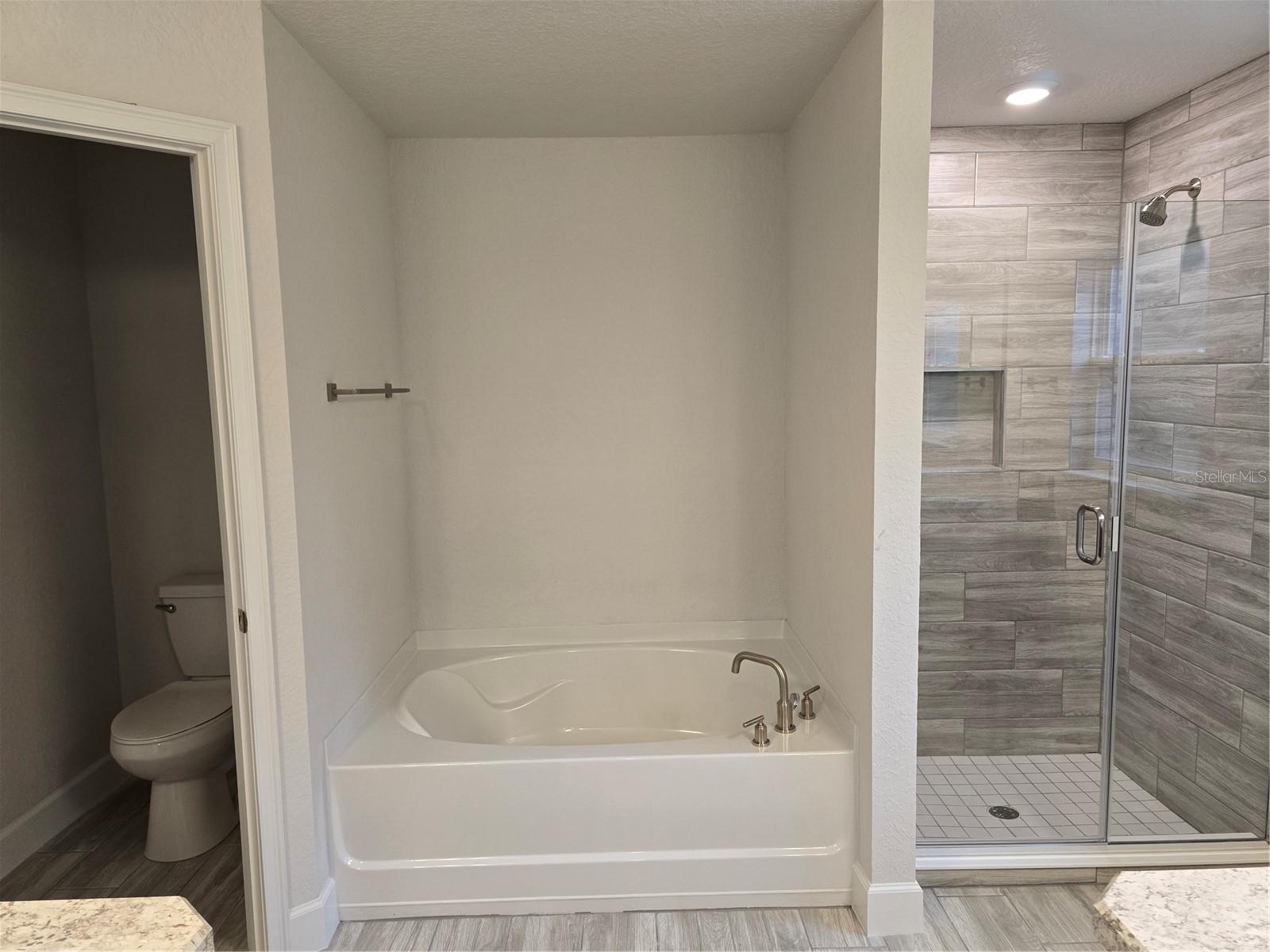 49 BELLS OF IRELAND CT, HOMOSASSA, FL, 34446