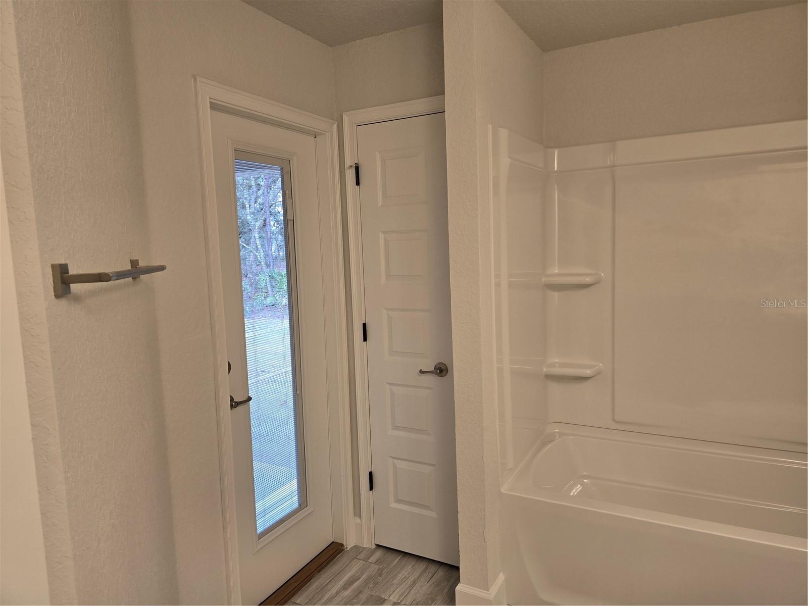 49 BELLS OF IRELAND CT, HOMOSASSA, FL, 34446