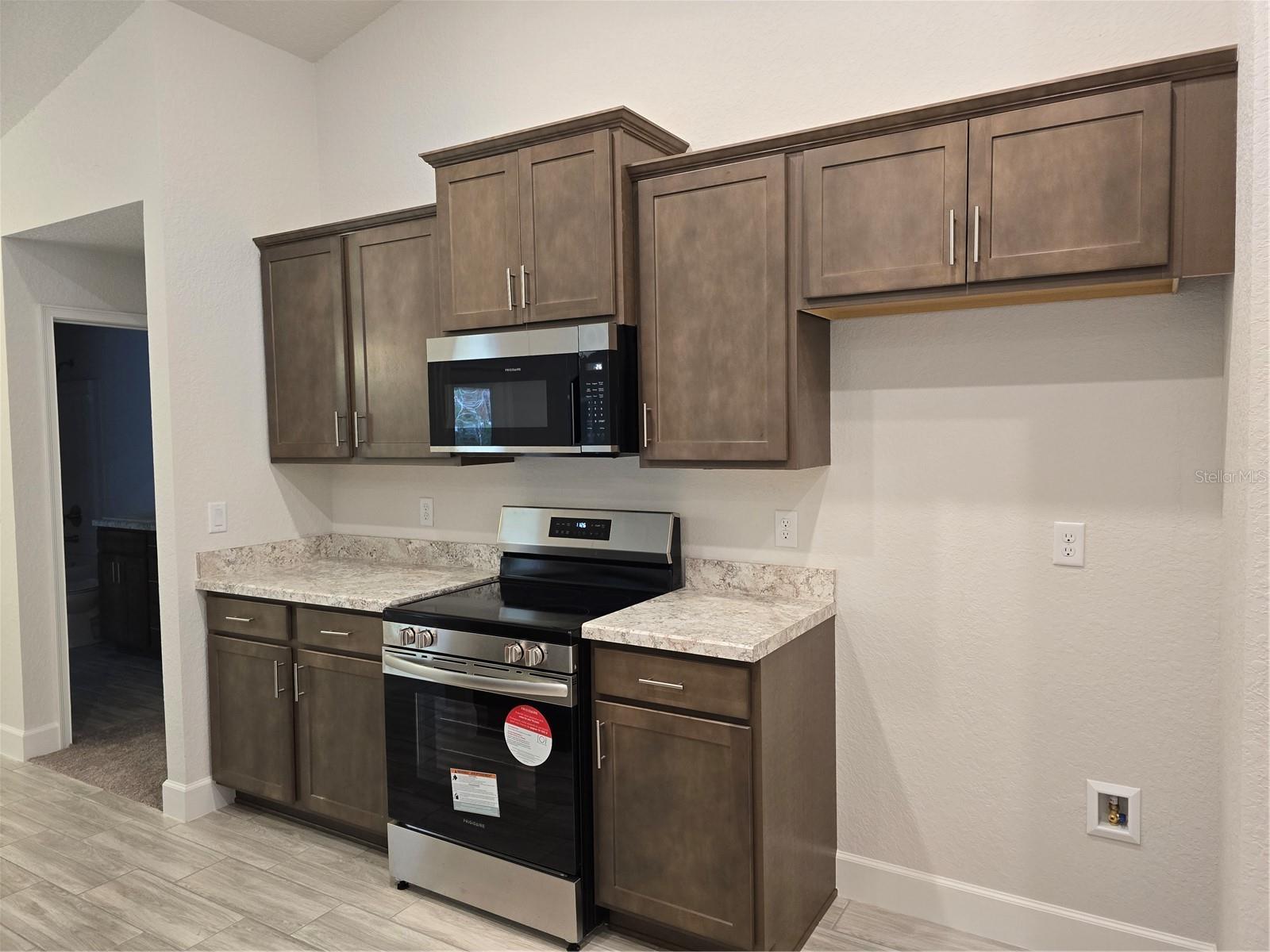 49 BELLS OF IRELAND CT, HOMOSASSA, FL, 34446