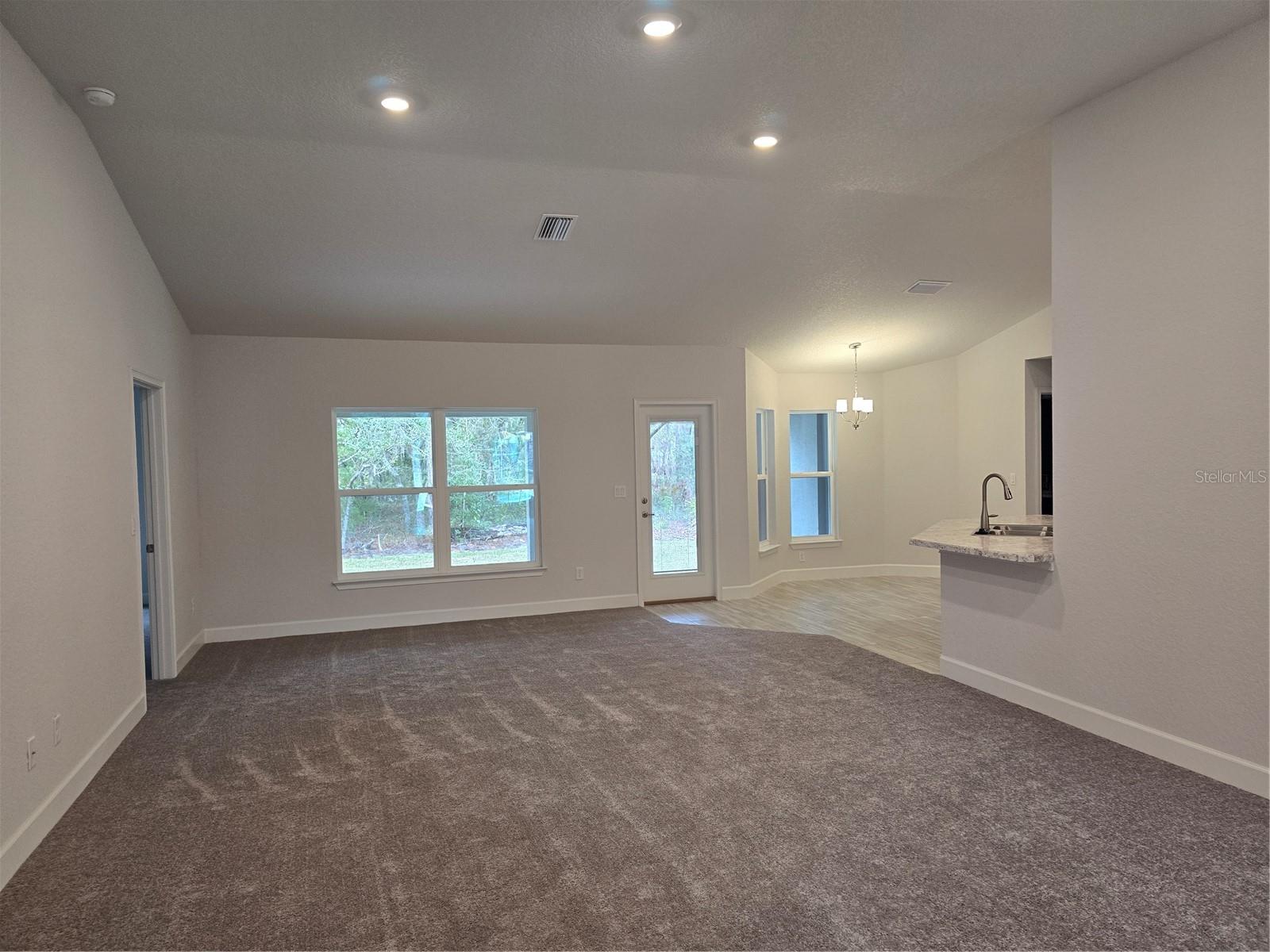 49 BELLS OF IRELAND CT, HOMOSASSA, FL, 34446