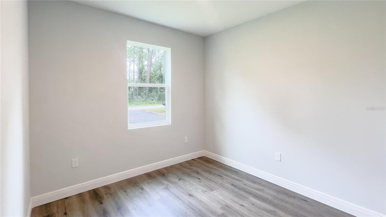 11406 VISBY AVE, PORT CHARLOTTE, FL, 33981