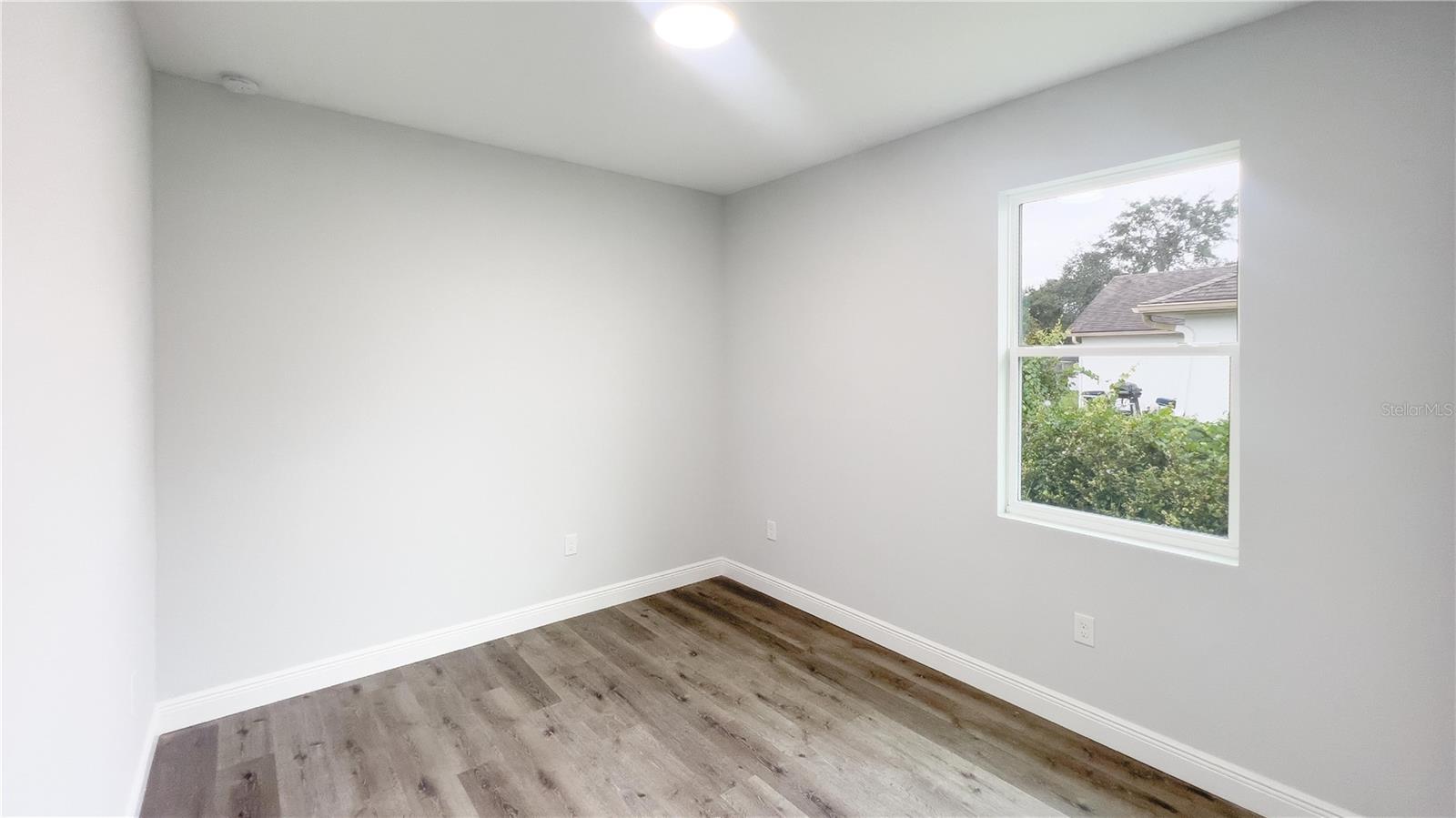11406 VISBY AVE, PORT CHARLOTTE, FL, 33981