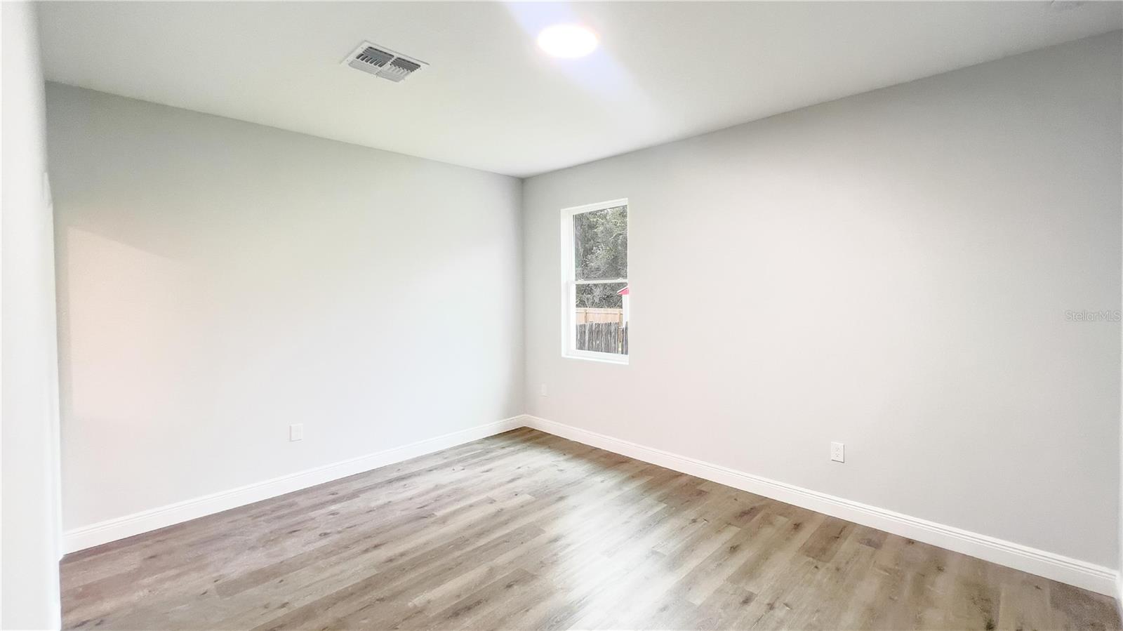 11406 VISBY AVE, PORT CHARLOTTE, FL, 33981