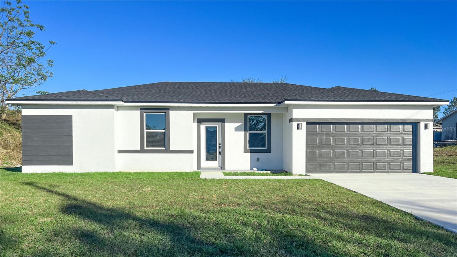 11406 VISBY AVE, PORT CHARLOTTE, FL, 33981