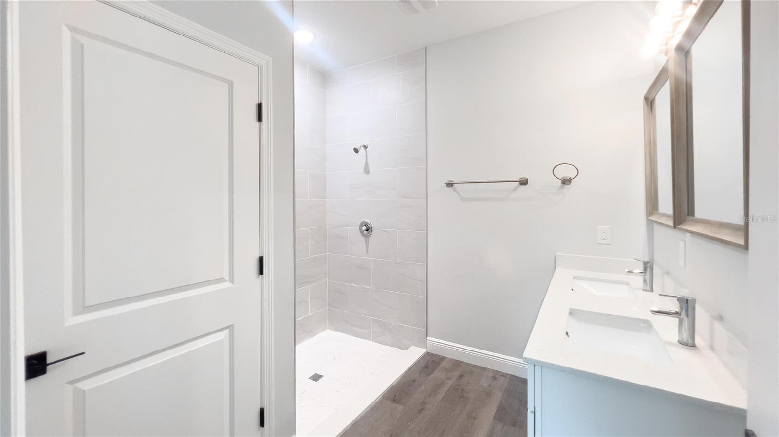 11406 VISBY AVE, PORT CHARLOTTE, FL, 33981