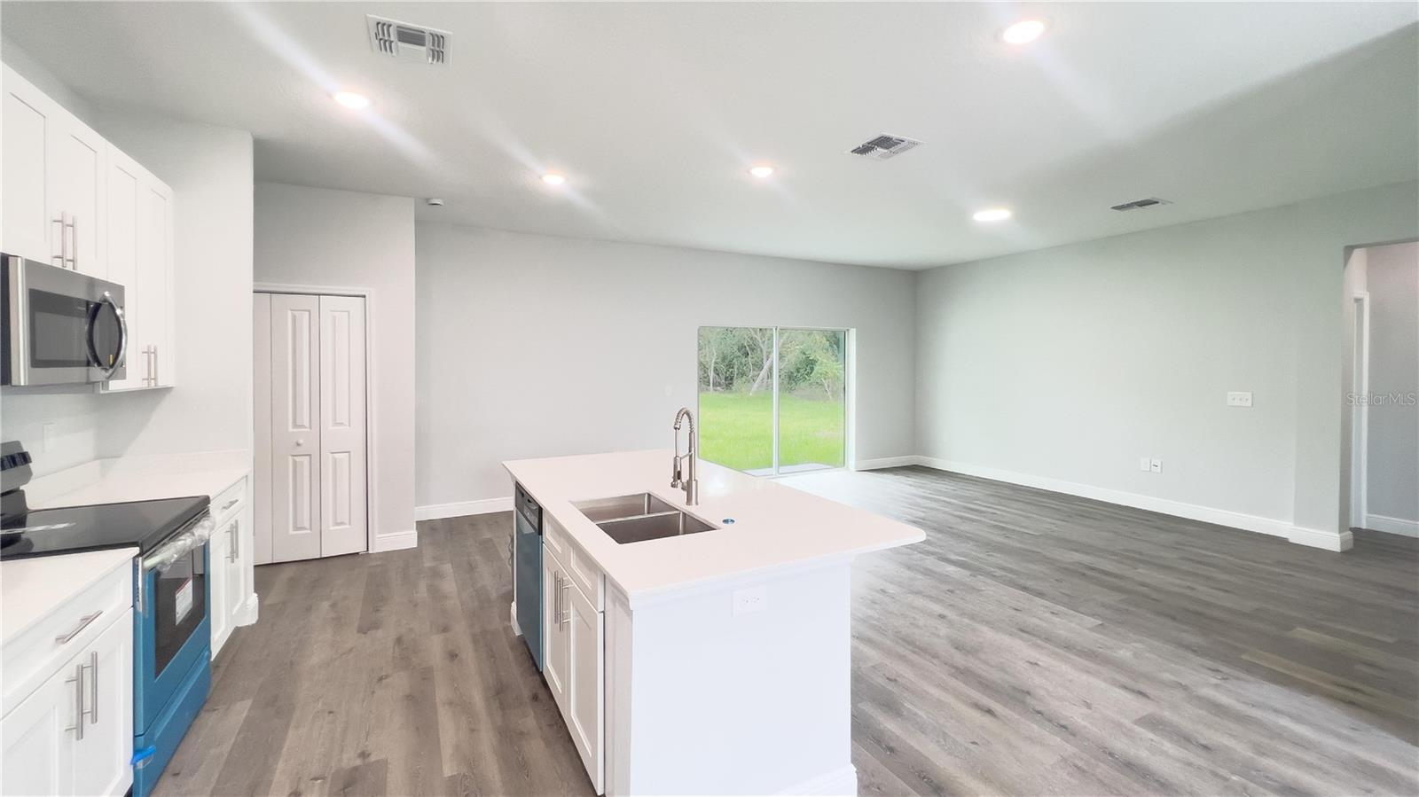 11406 VISBY AVE, PORT CHARLOTTE, FL, 33981
