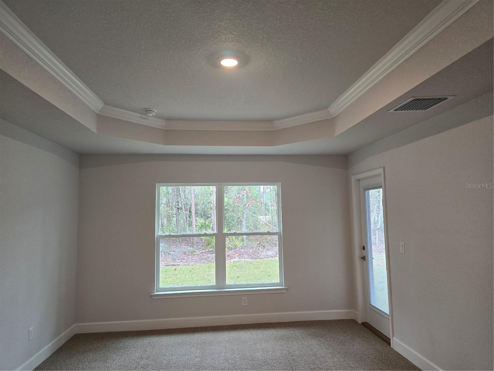 14 PETUNIAS CT, HOMOSASSA, FL, 34446