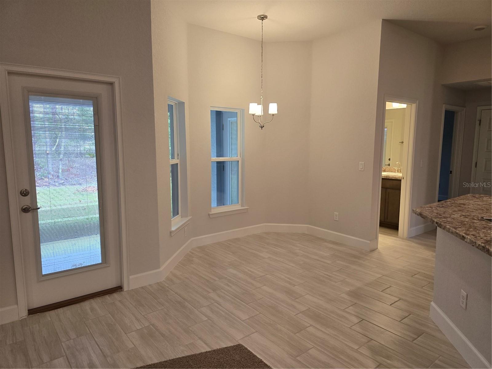 14 PETUNIAS CT, HOMOSASSA, FL, 34446