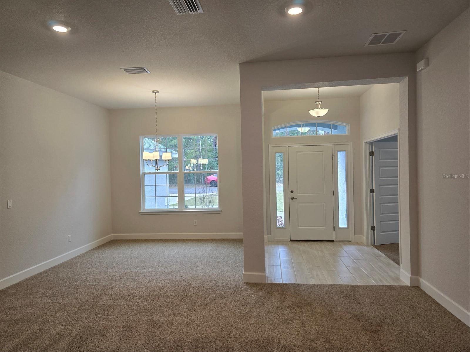 14 PETUNIAS CT, HOMOSASSA, FL, 34446