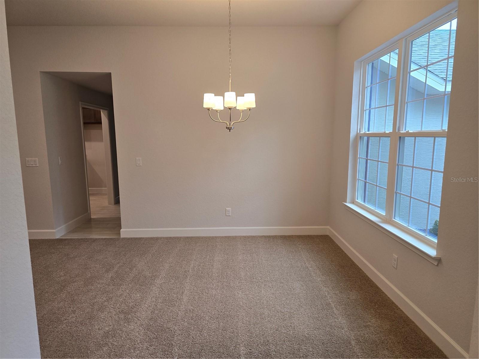 14 PETUNIAS CT, HOMOSASSA, FL, 34446