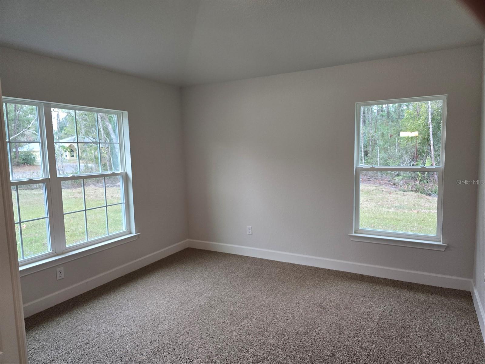 14 PETUNIAS CT, HOMOSASSA, FL, 34446