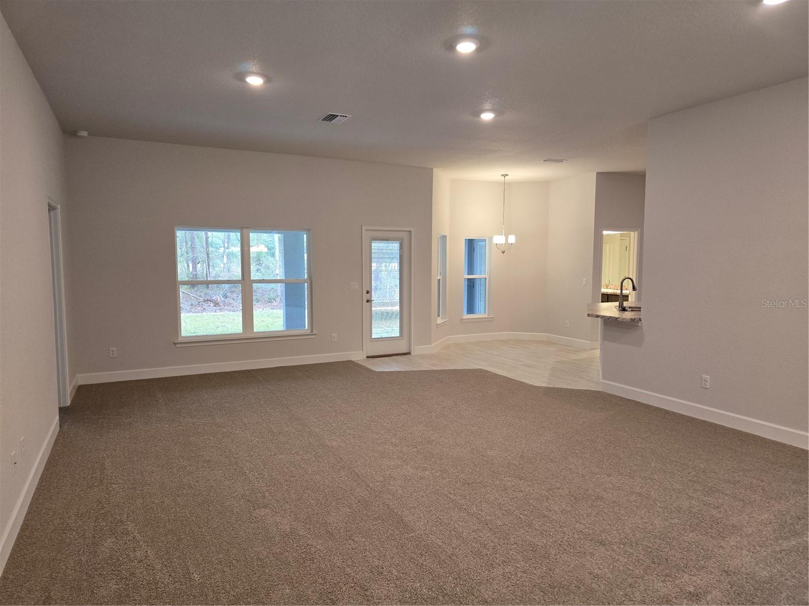 14 PETUNIAS CT, HOMOSASSA, FL, 34446