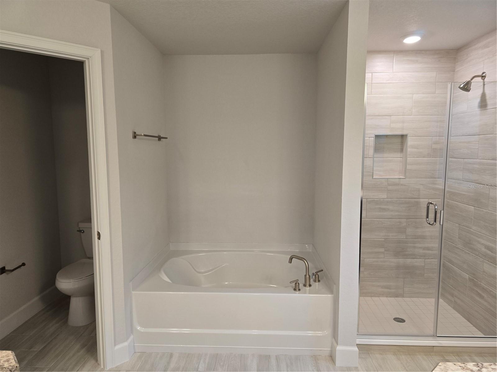14 PETUNIAS CT, HOMOSASSA, FL, 34446