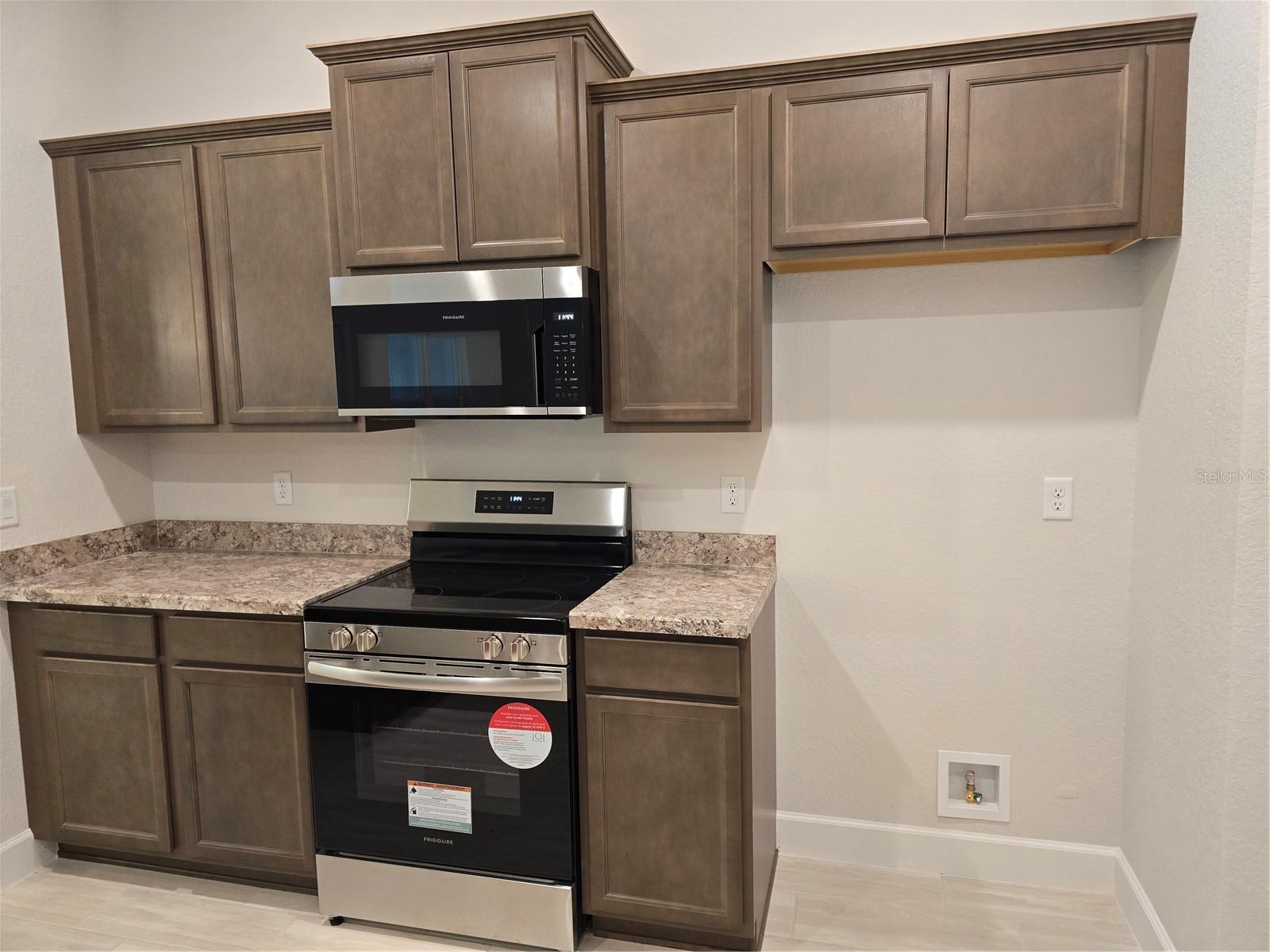 14 PETUNIAS CT, HOMOSASSA, FL, 34446