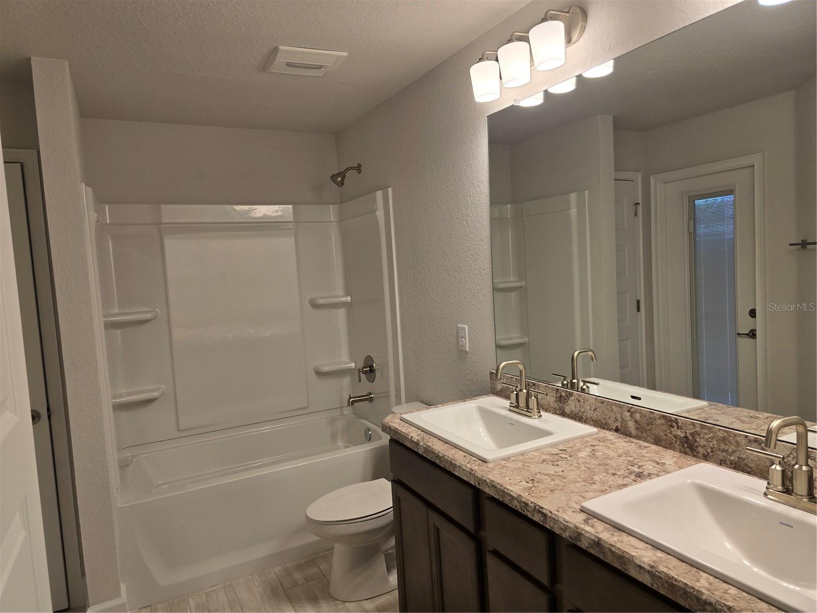 14 PETUNIAS CT, HOMOSASSA, FL, 34446