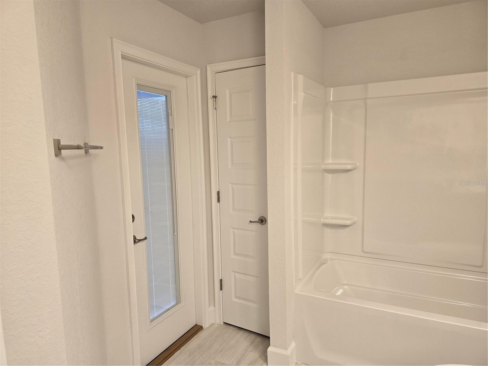 14 PETUNIAS CT, HOMOSASSA, FL, 34446