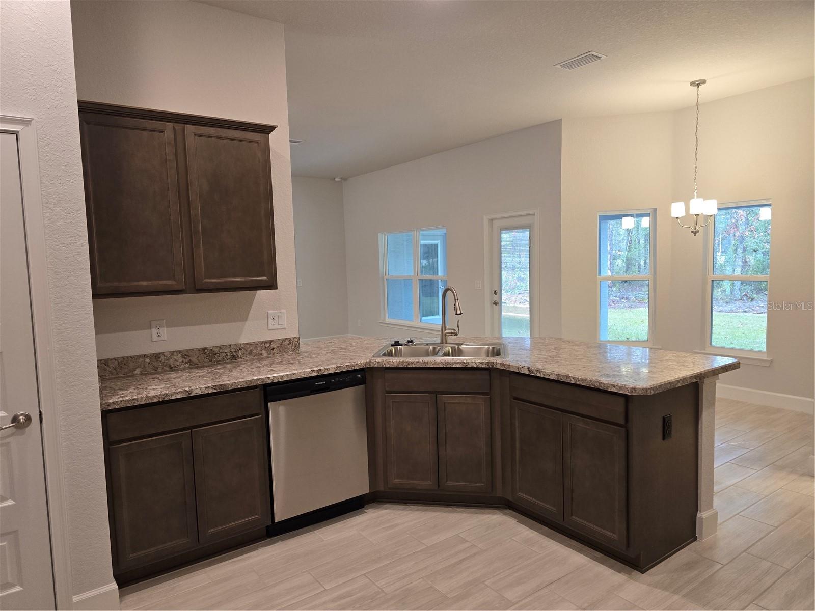 14 PETUNIAS CT, HOMOSASSA, FL, 34446