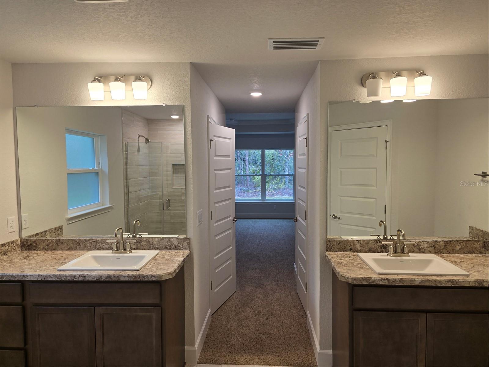 14 PETUNIAS CT, HOMOSASSA, FL, 34446