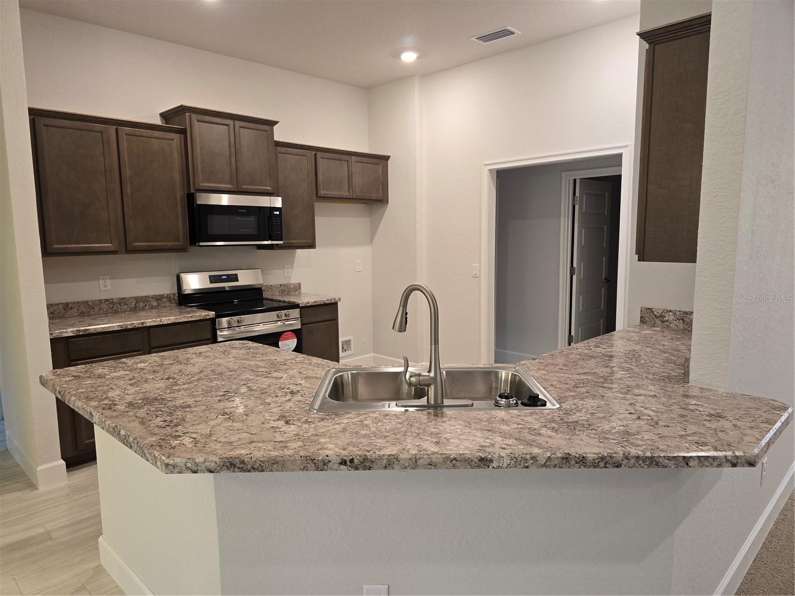 14 PETUNIAS CT, HOMOSASSA, FL, 34446