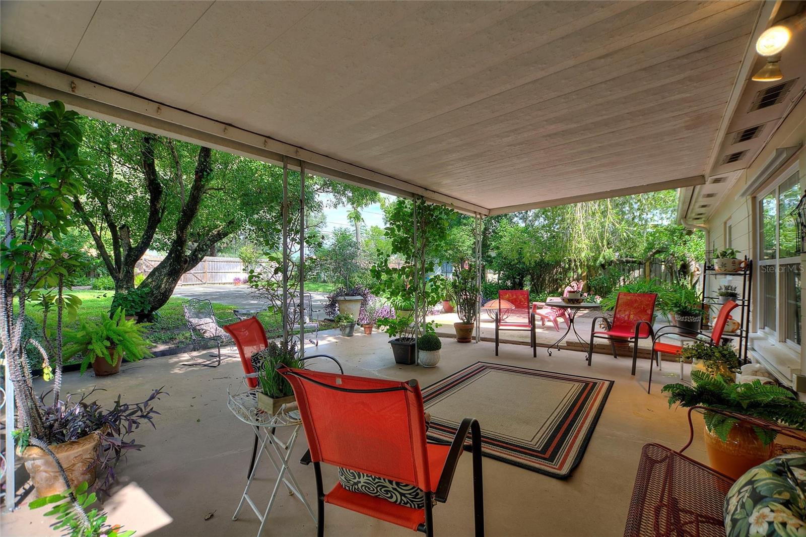 8102 LAKE EVE DR, ORLANDO, FL, 32810