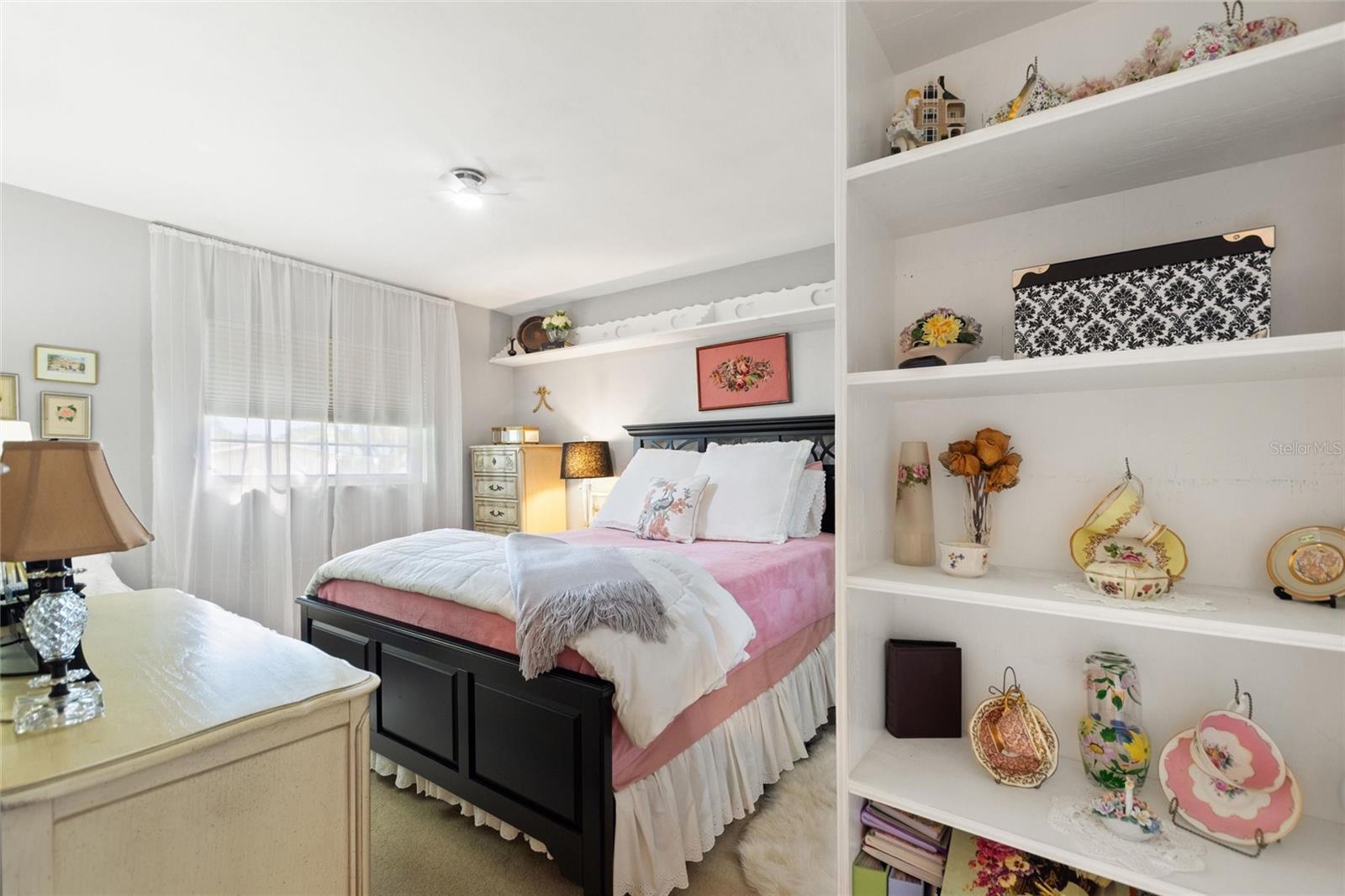 8102 LAKE EVE DR, ORLANDO, FL, 32810