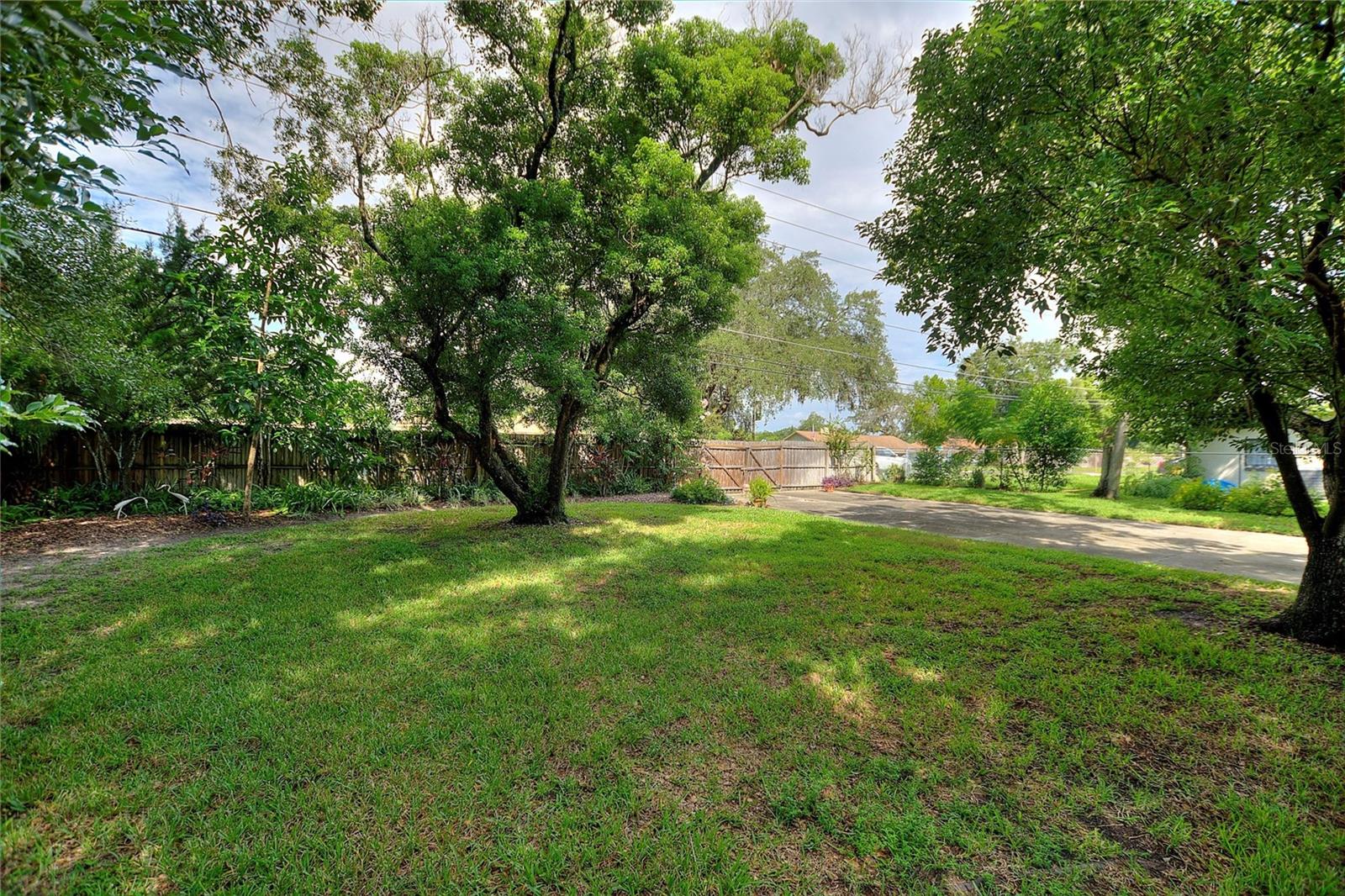 8102 LAKE EVE DR, ORLANDO, FL, 32810