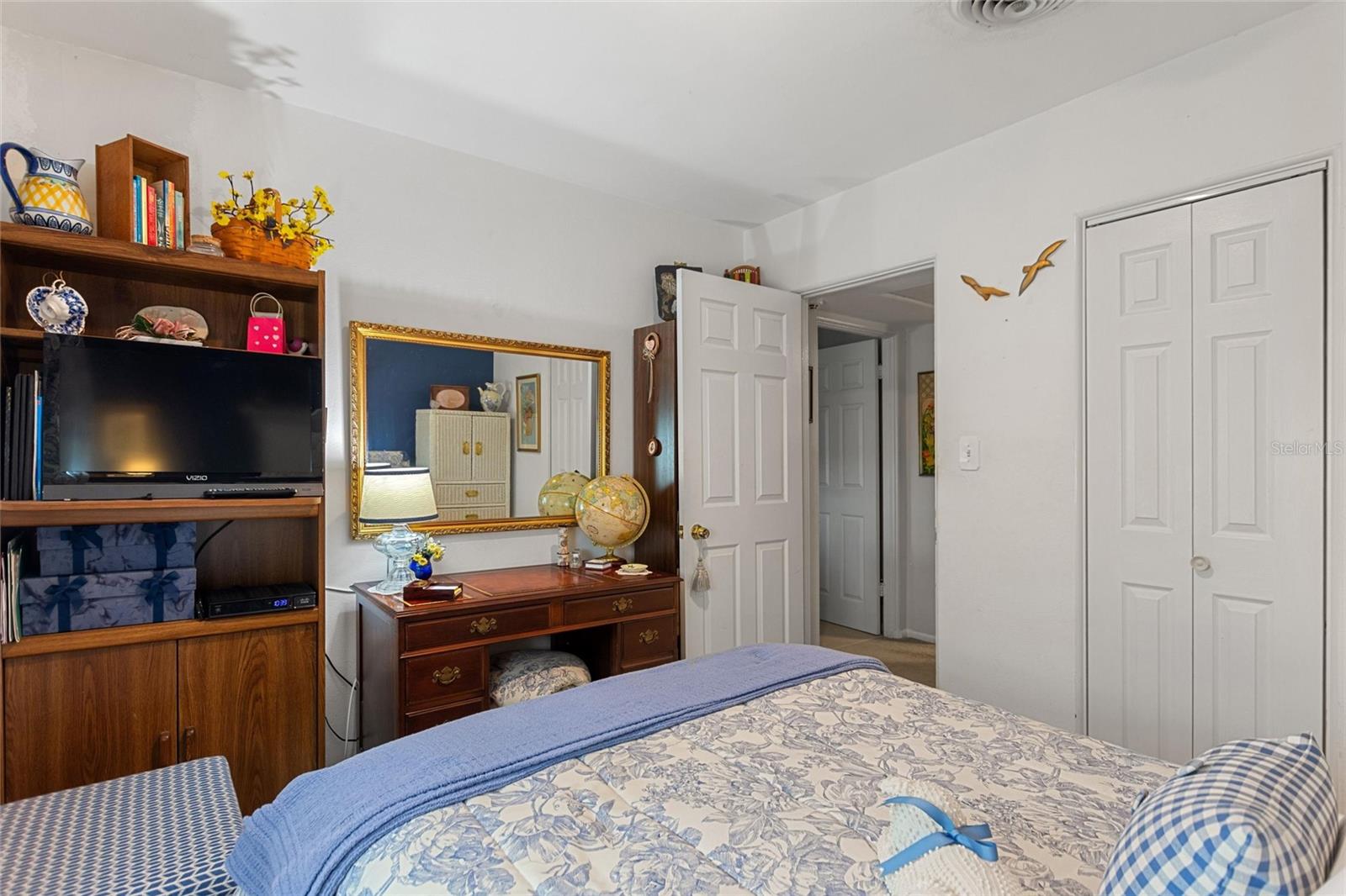 8102 LAKE EVE DR, ORLANDO, FL, 32810